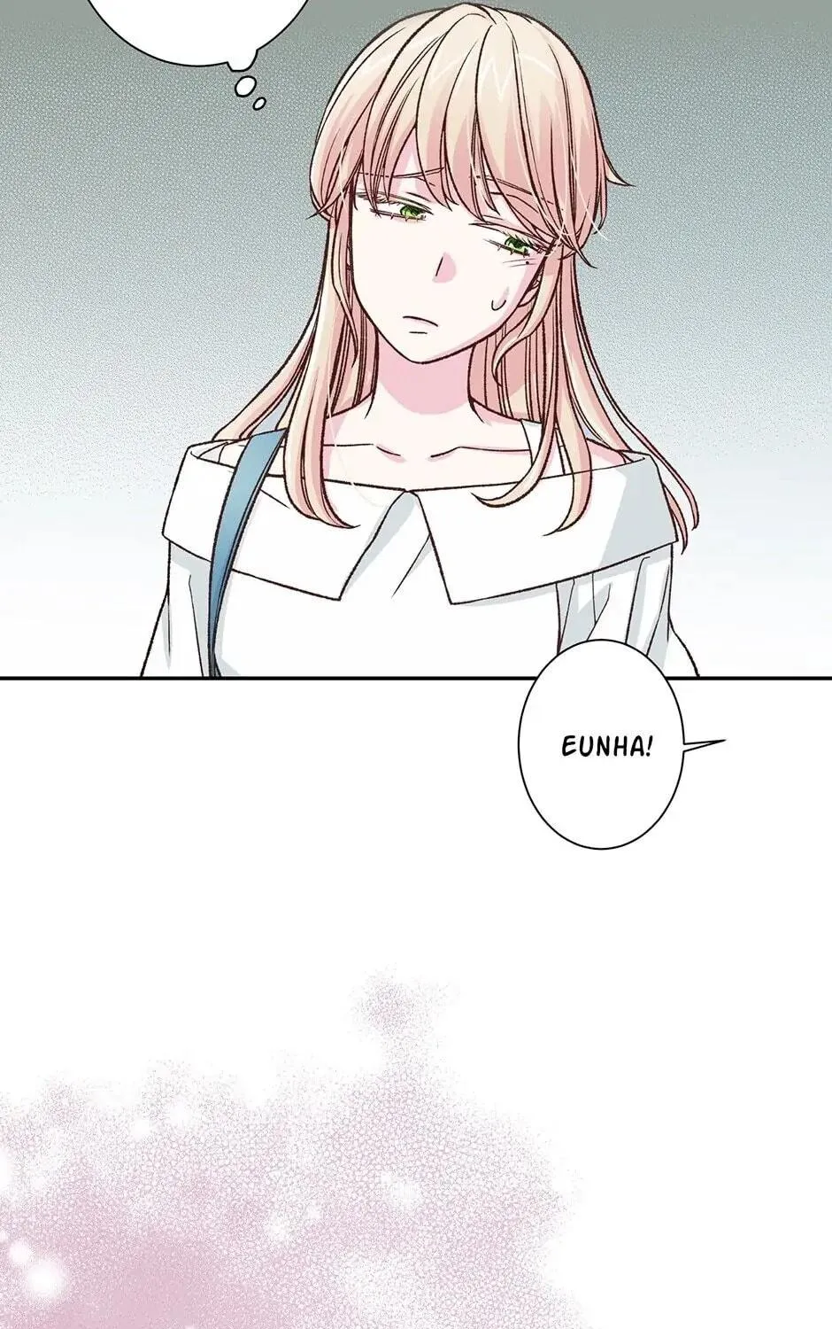 Read My Eunha chapter 19 image 88 on Lezhin