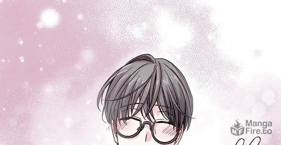 Read My Eunha chapter 19 image 89 on Lezhin