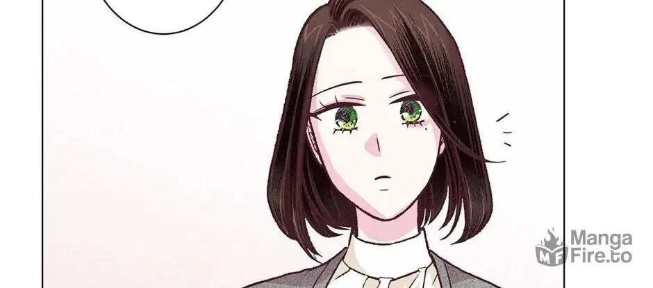 Read My Eunha chapter 19 image 9 on Lezhin