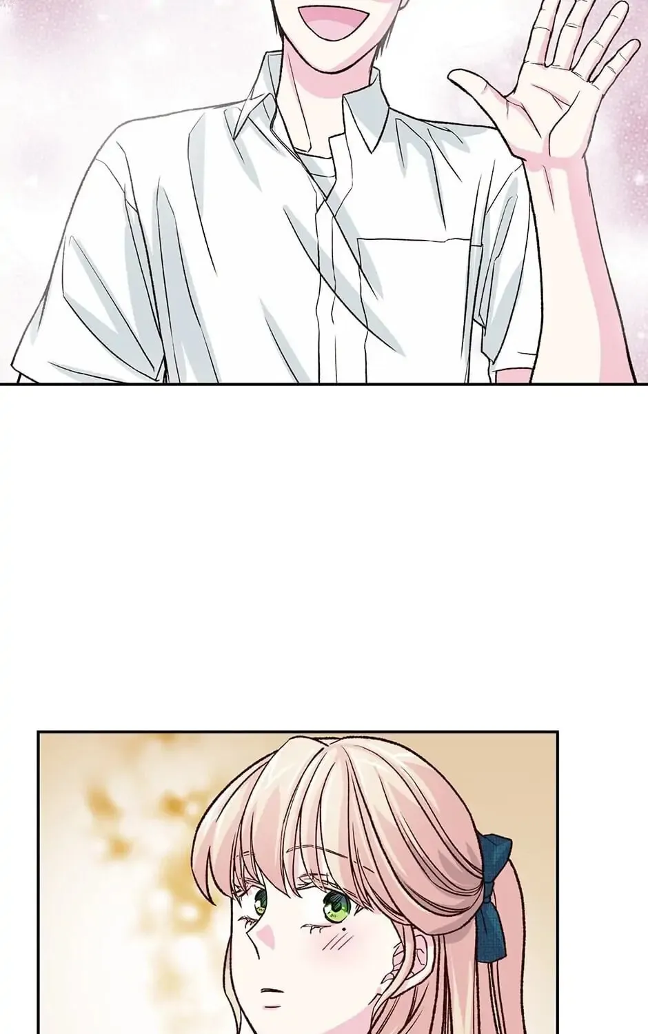 Read My Eunha chapter 19 image 90 on Lezhin