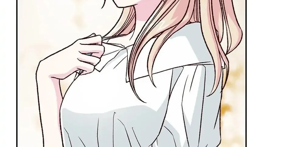 Read My Eunha chapter 19 image 91 on Lezhin