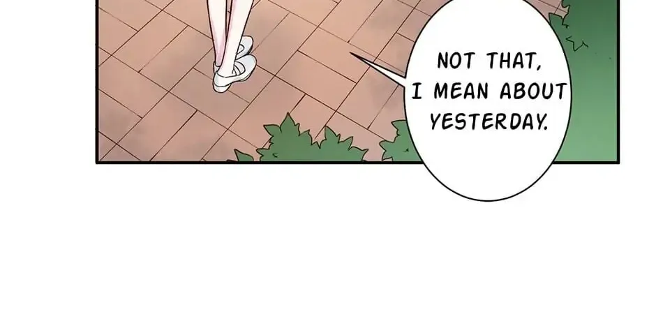 Read My Eunha chapter 19 image 93 on Lezhin