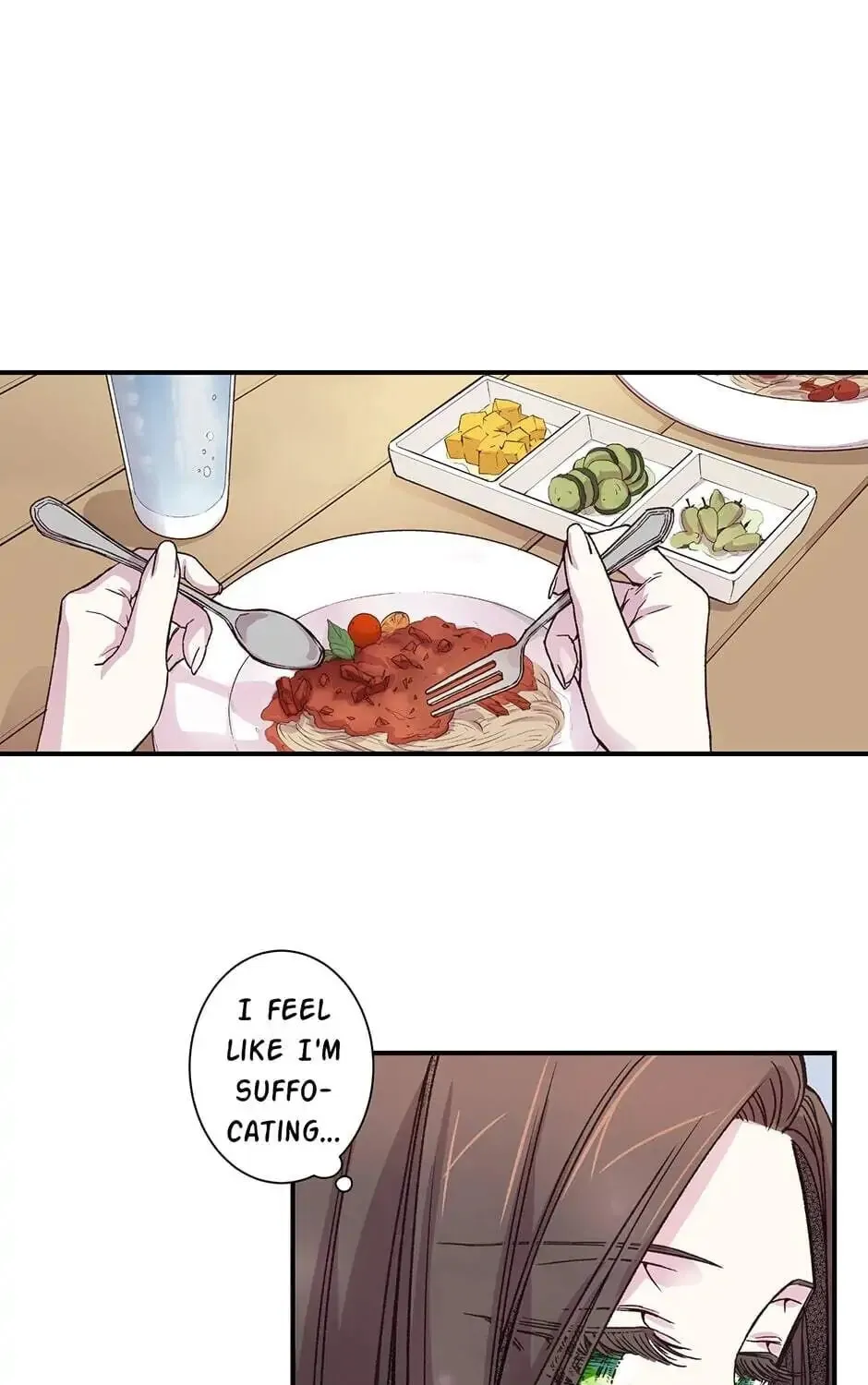 Read My Eunha chapter 2 image 14 on Lezhin