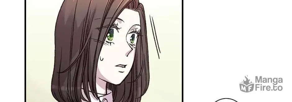 Read My Eunha chapter 2 image 17 on Lezhin