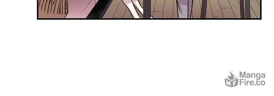 Read My Eunha chapter 2 image 19 on Lezhin