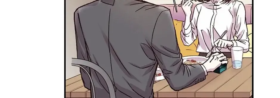 Read My Eunha chapter 2 image 21 on Lezhin