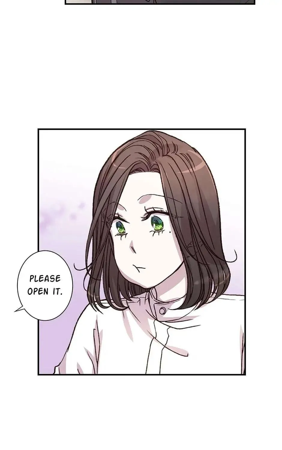 Read My Eunha chapter 2 image 22 on Lezhin