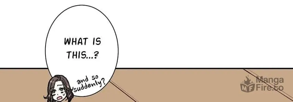Read My Eunha chapter 2 image 23 on Lezhin