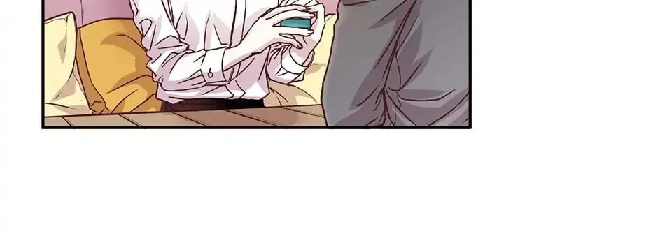 Read My Eunha chapter 2 image 25 on Lezhin
