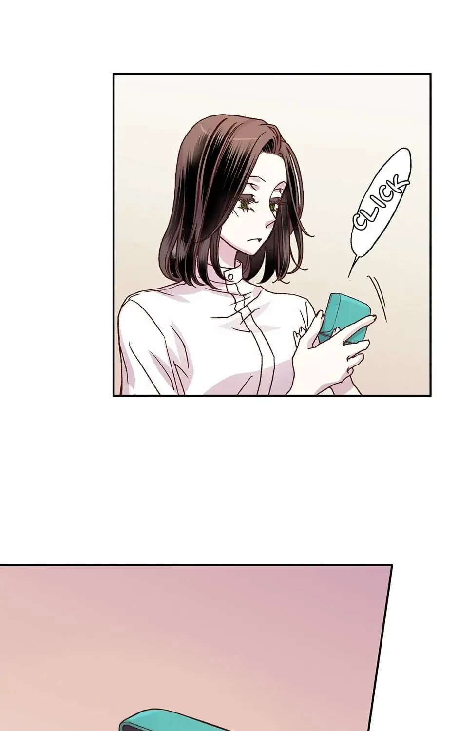 Read My Eunha chapter 2 image 26 on Lezhin