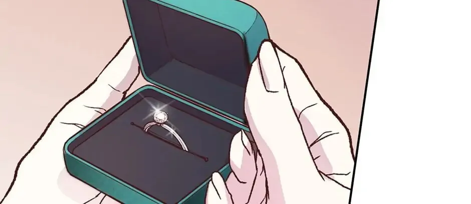 Read My Eunha chapter 2 image 27 on Lezhin
