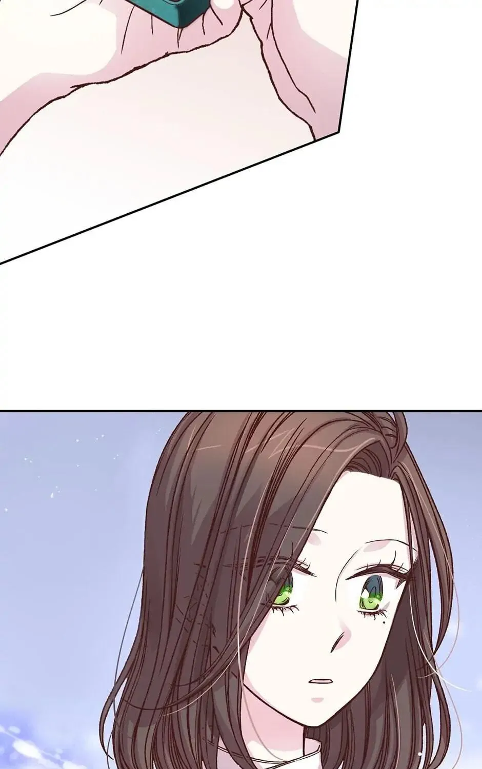 Read My Eunha chapter 2 image 28 on Lezhin