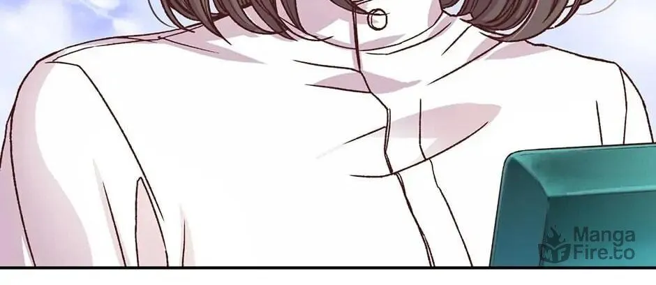 Read My Eunha chapter 2 image 29 on Lezhin