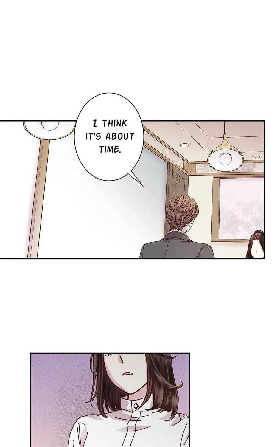 Read My Eunha chapter 2 image 30 on Lezhin