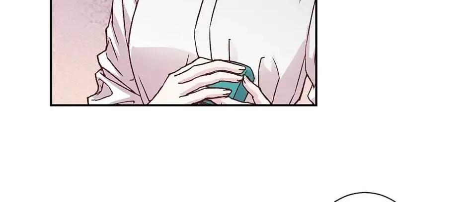 Read My Eunha chapter 2 image 31 on Lezhin