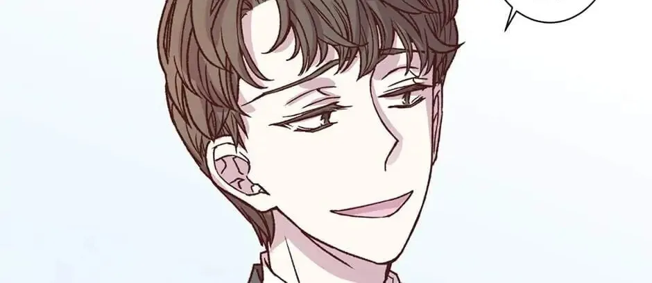Read My Eunha chapter 2 image 33 on Lezhin