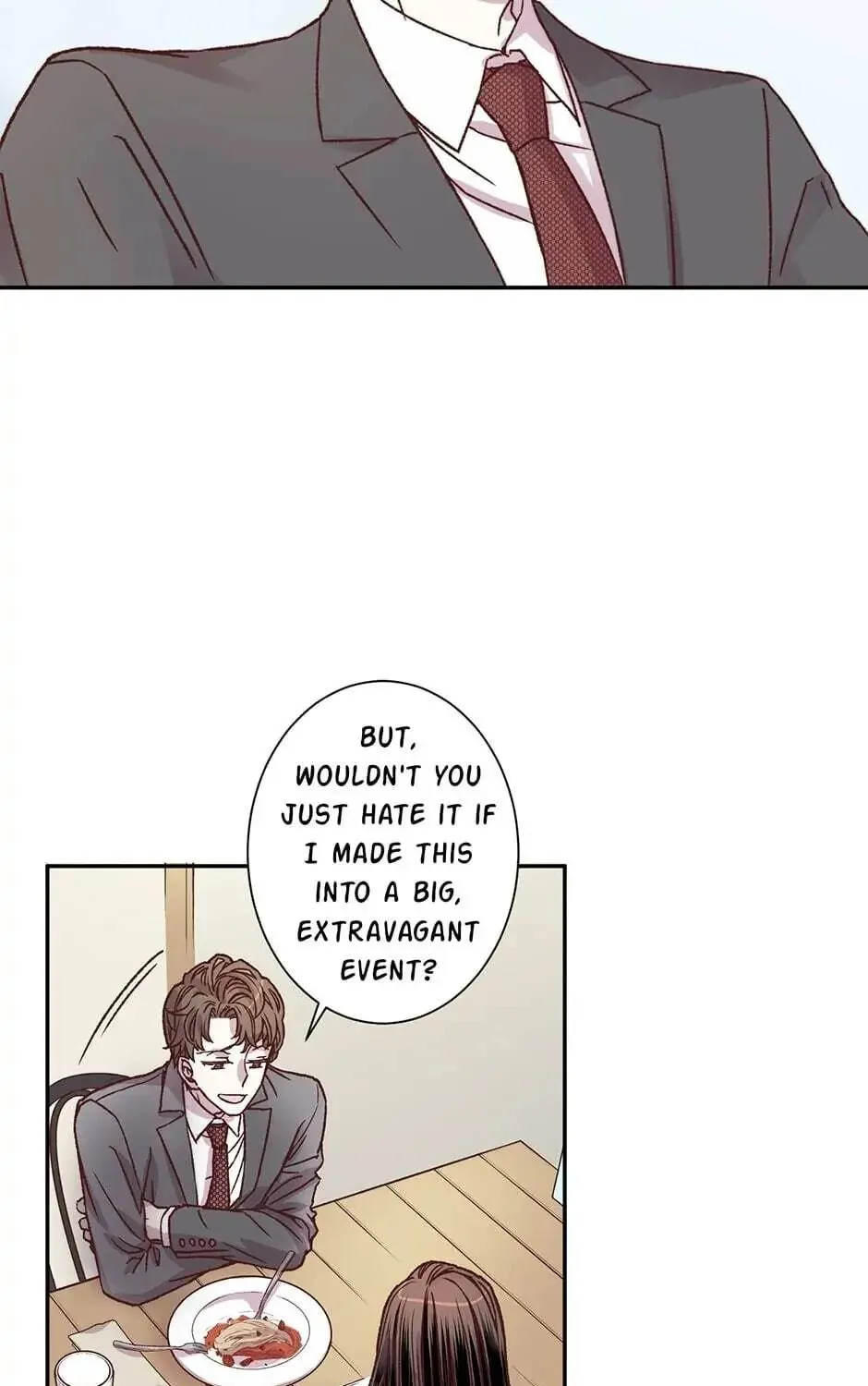 Read My Eunha chapter 2 image 34 on Lezhin