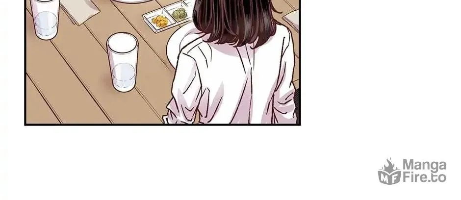 Read My Eunha chapter 2 image 35 on Lezhin