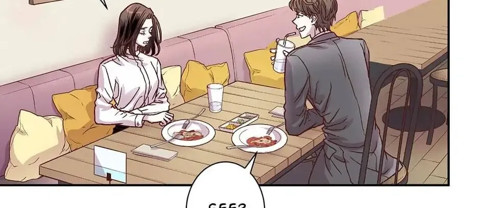 Read My Eunha chapter 2 image 37 on Lezhin
