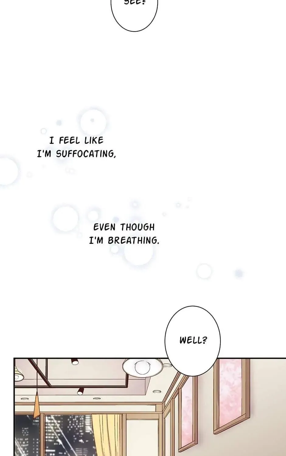 Read My Eunha chapter 2 image 38 on Lezhin