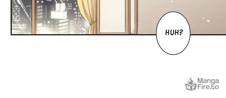 Read My Eunha chapter 2 image 39 on Lezhin
