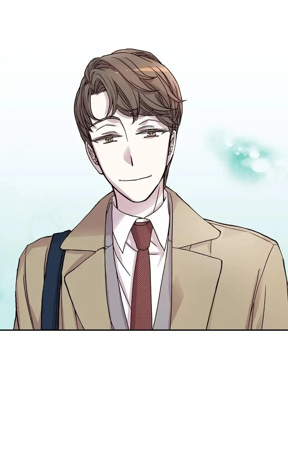 Read My Eunha chapter 2 image 4 on Lezhin