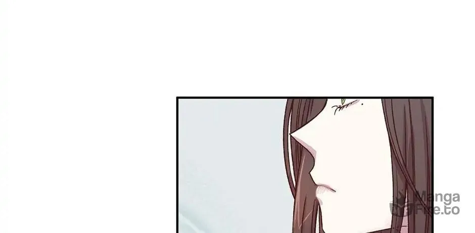 Read My Eunha chapter 2 image 41 on Lezhin