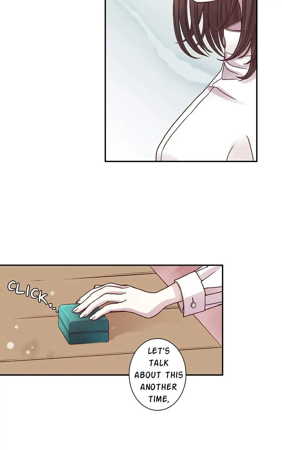 Read My Eunha chapter 2 image 42 on Lezhin