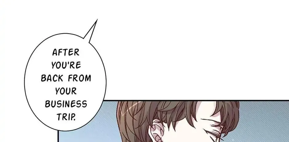 Read My Eunha chapter 2 image 43 on Lezhin