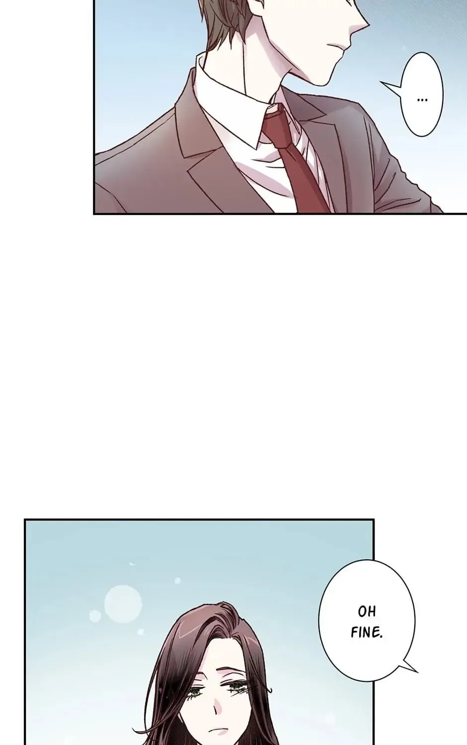 Read My Eunha chapter 2 image 44 on Lezhin