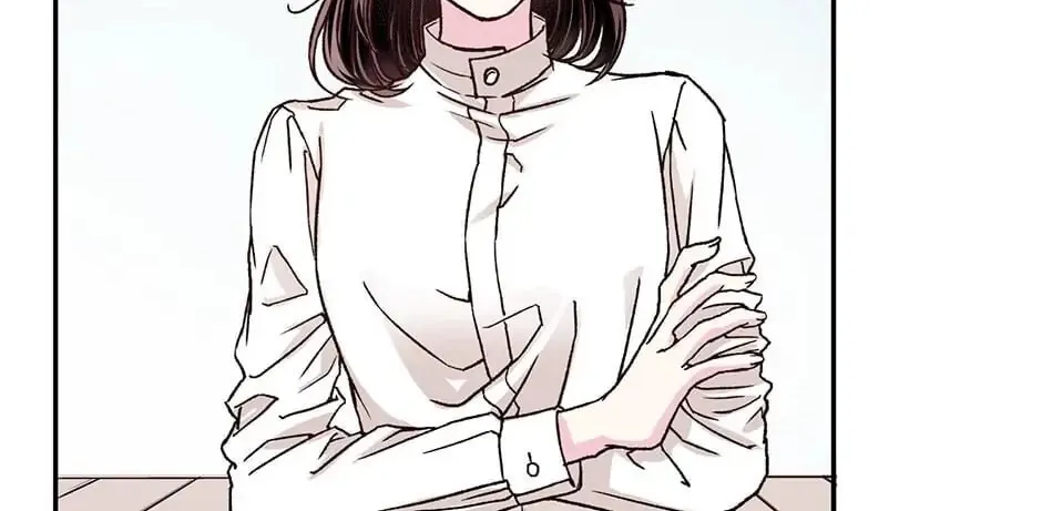 Read My Eunha chapter 2 image 45 on Lezhin