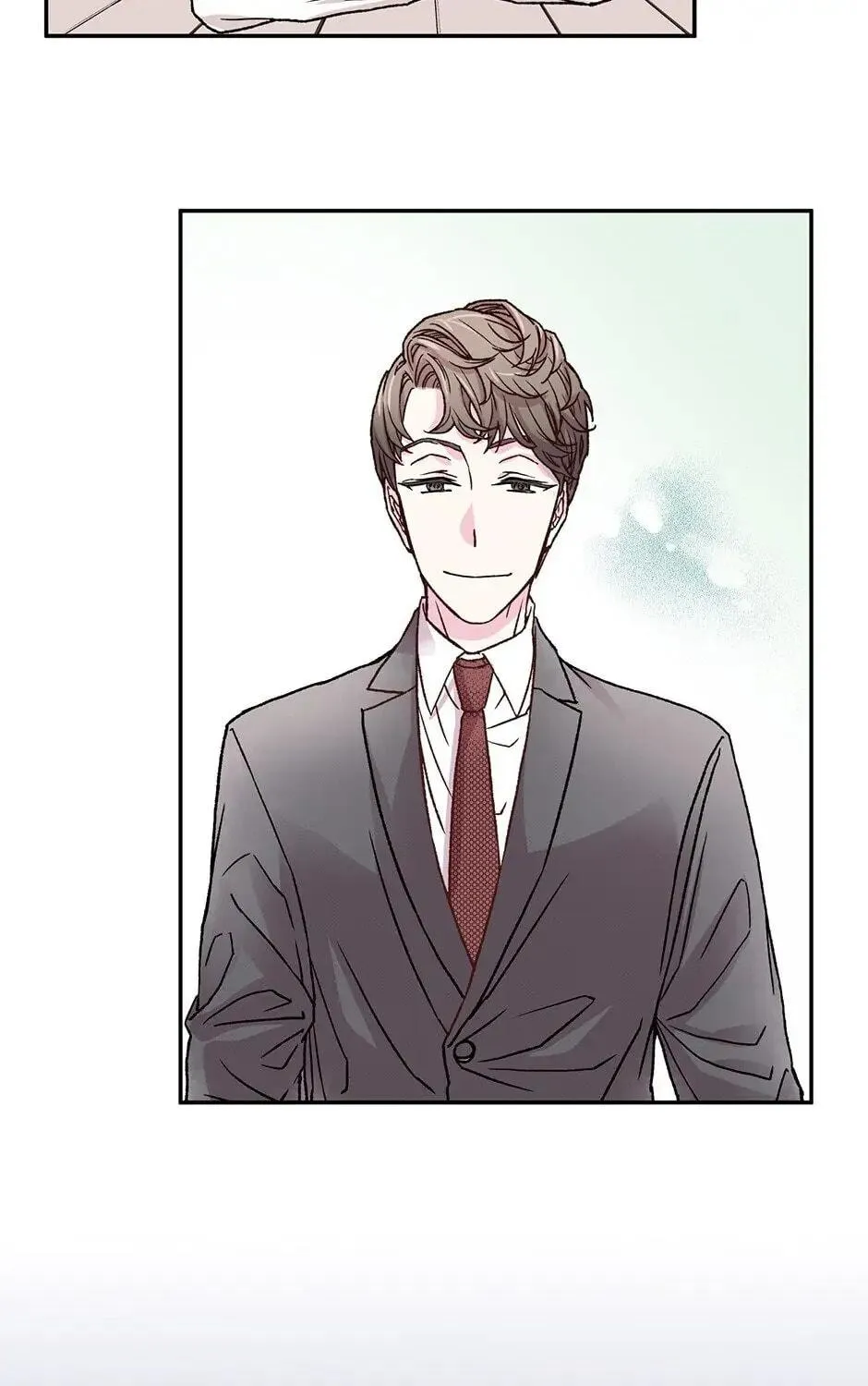 Read My Eunha chapter 2 image 46 on Lezhin