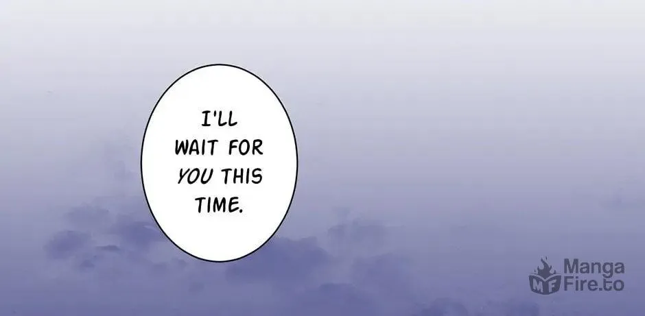 Read My Eunha chapter 2 image 47 on Lezhin