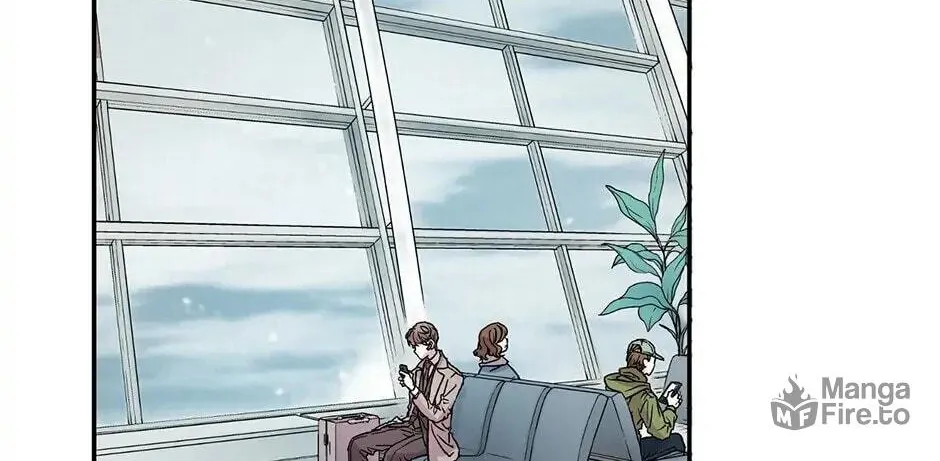 Read My Eunha chapter 2 image 49 on Lezhin