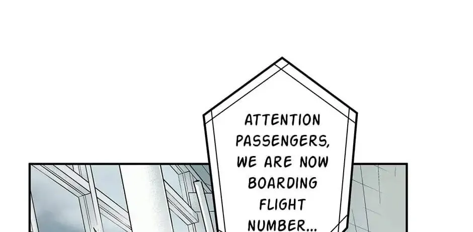 Read My Eunha chapter 2 image 51 on Lezhin