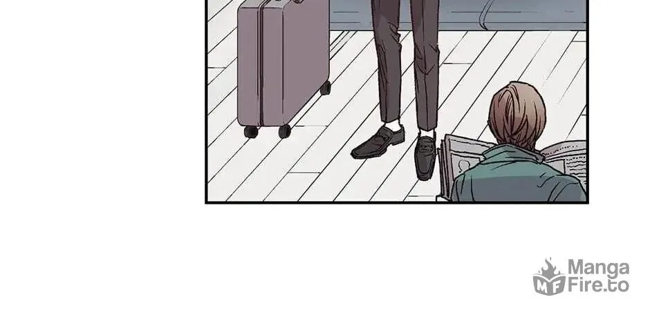 Read My Eunha chapter 2 image 53 on Lezhin