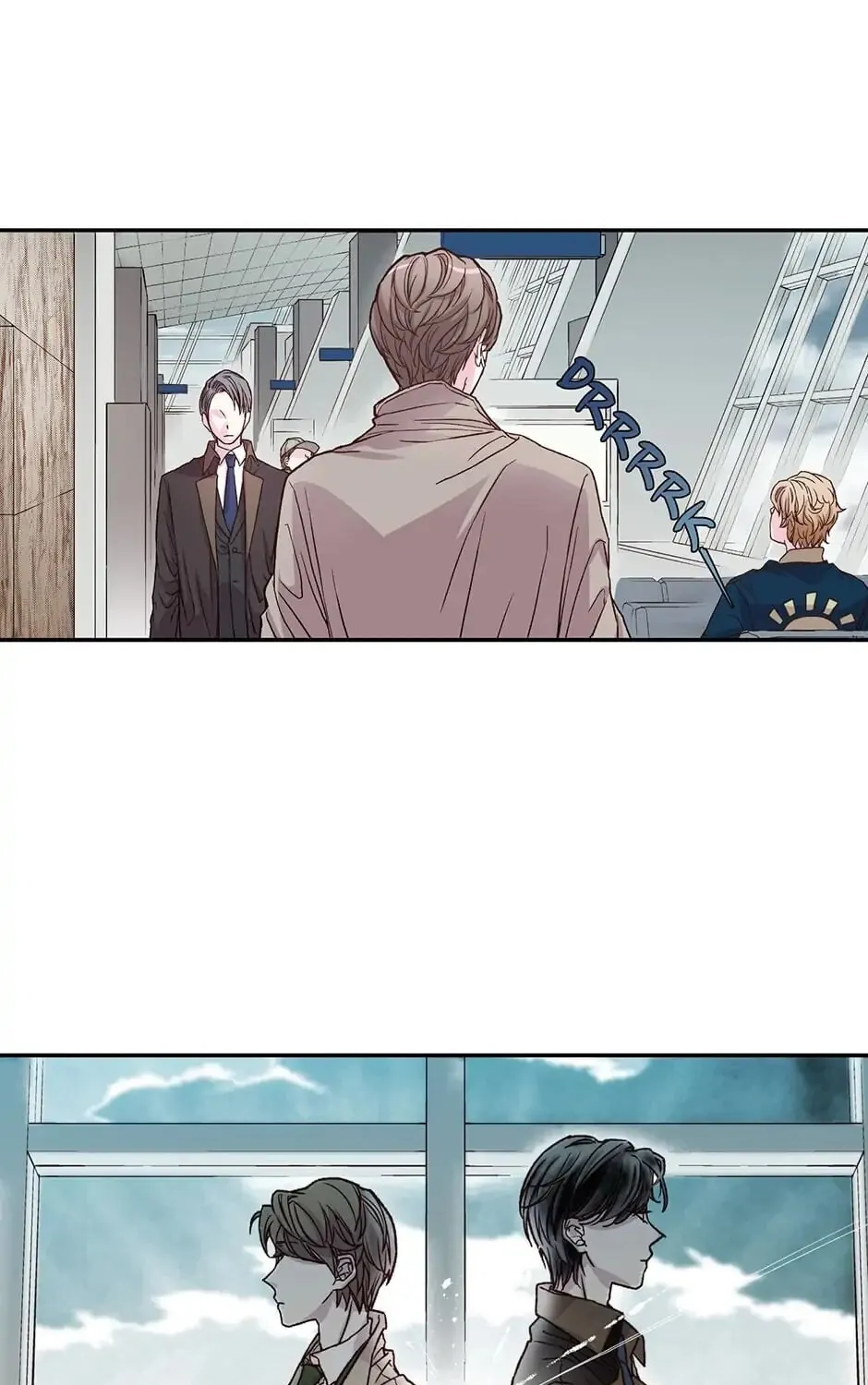 Read My Eunha chapter 2 image 54 on Lezhin