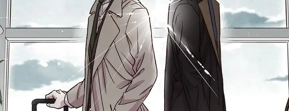 Read My Eunha chapter 2 image 55 on Lezhin