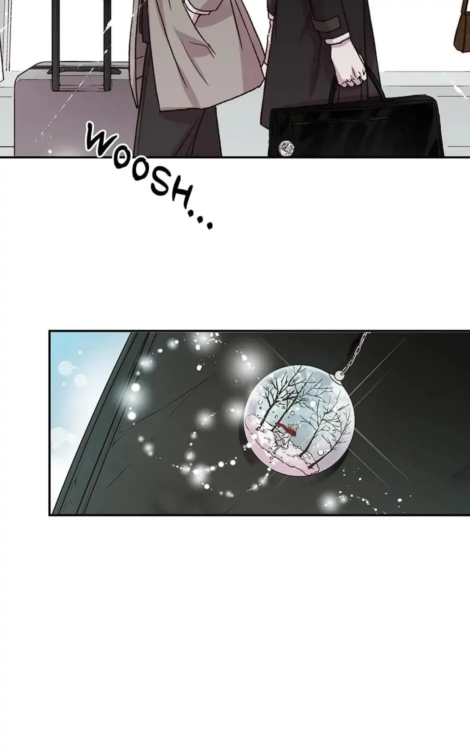 Read My Eunha chapter 2 image 56 on Lezhin