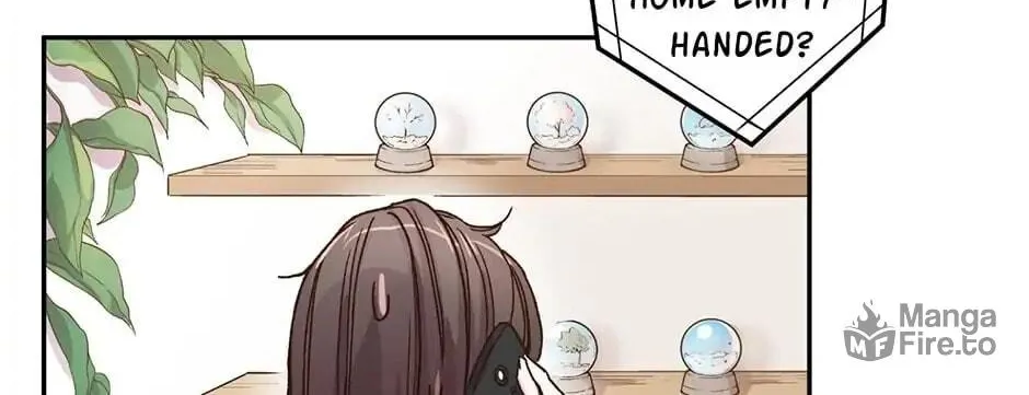 Read My Eunha chapter 2 image 59 on Lezhin