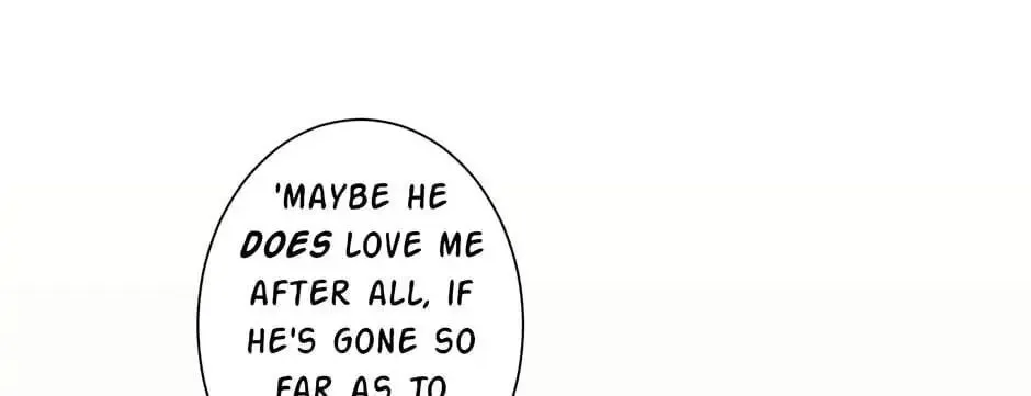 Read My Eunha chapter 2 image 61 on Lezhin