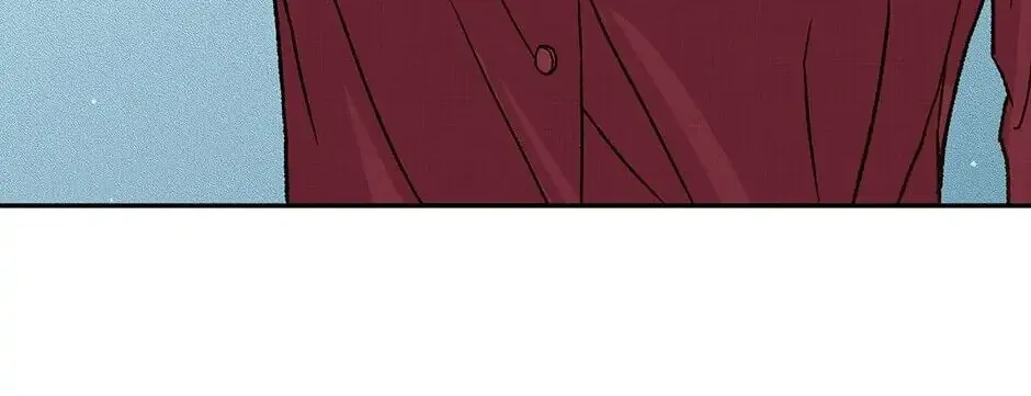Read My Eunha chapter 2 image 63 on Lezhin