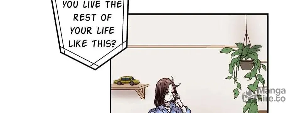 Read My Eunha chapter 2 image 65 on Lezhin