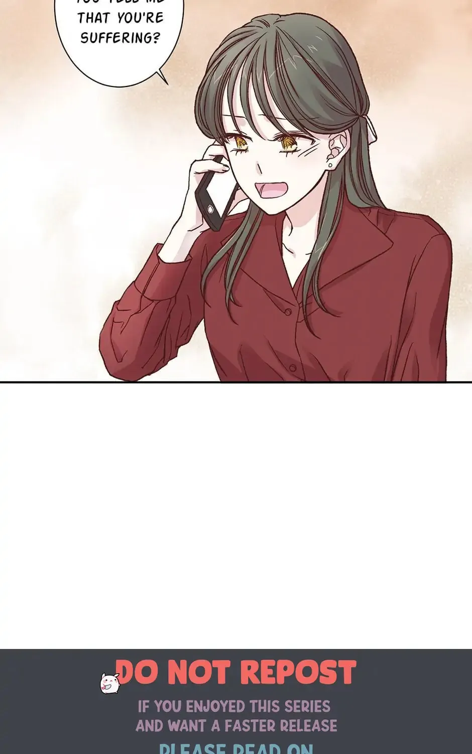 Read My Eunha chapter 2 image 74 on Lezhin