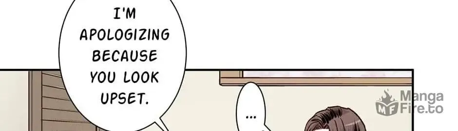 Read My Eunha chapter 2 image 9 on Lezhin
