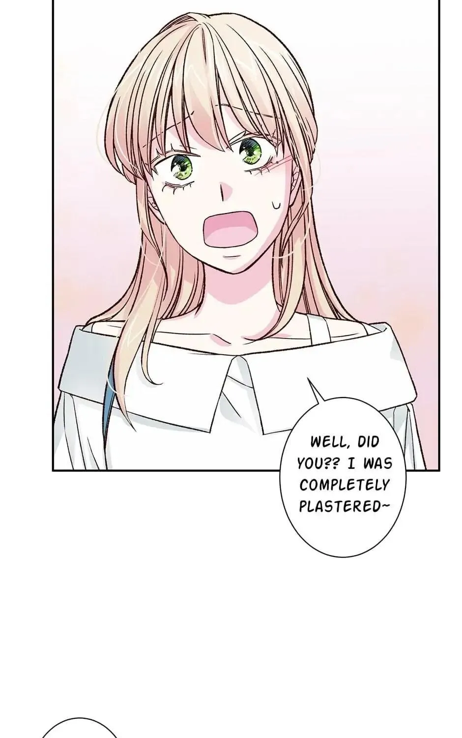 Read My Eunha chapter 20 image 10 on Lezhin