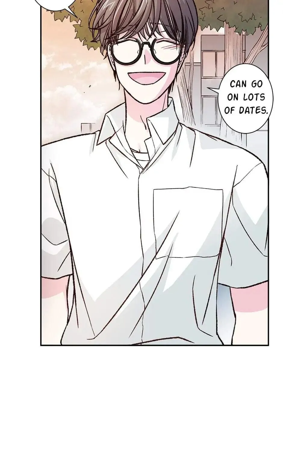 Read My Eunha chapter 20 image 100 on Lezhin