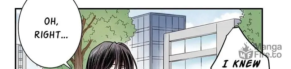 Read My Eunha chapter 20 image 11 on Lezhin