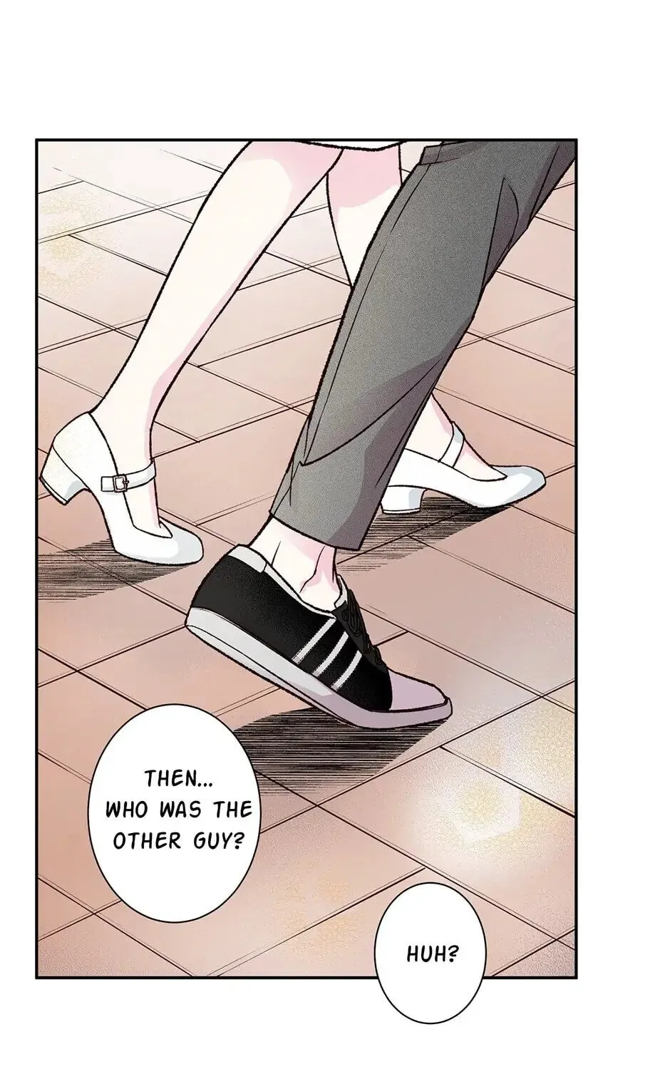 Read My Eunha chapter 20 image 14 on Lezhin