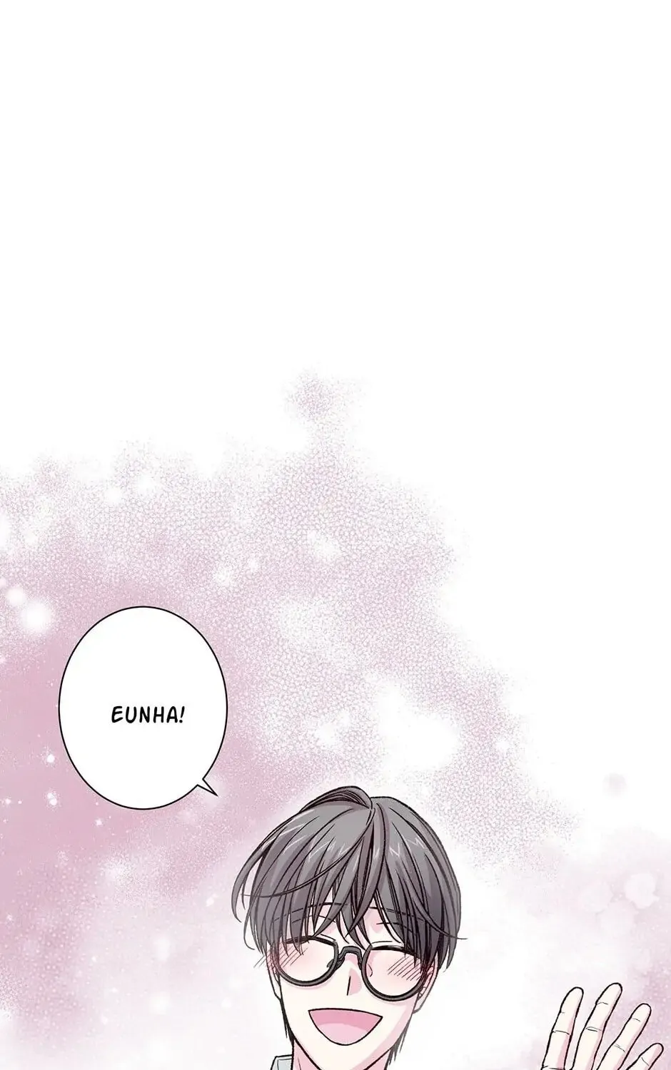 Read My Eunha chapter 20 image 2 on Lezhin